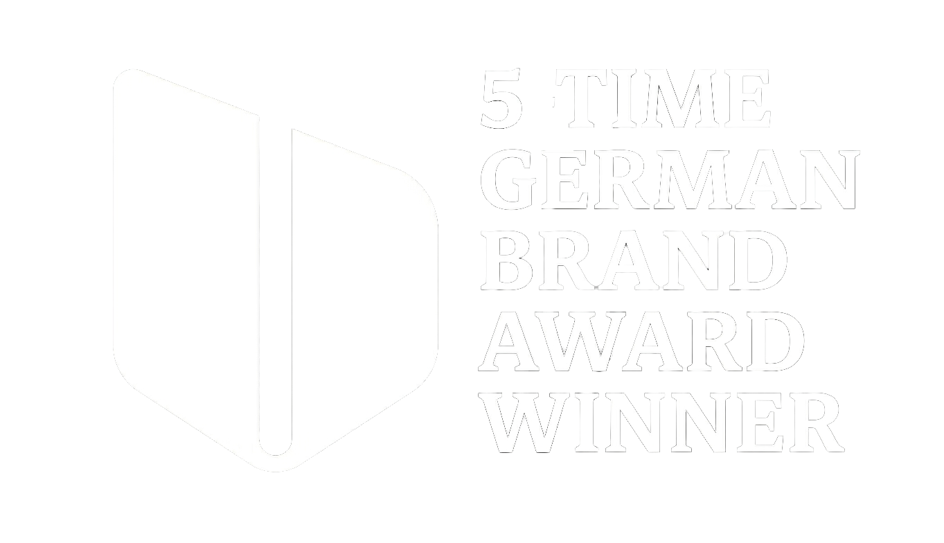 GermanBrandAward_5TimesWinner_v1